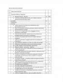 HOJA OBSERVACION DIADCTICA.