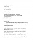 Trab_Colabo2_Grupo_90007_866 Cultura politica