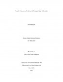 Tarea de Concesiones Históricas del Concepto Salud Enfermedad