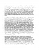 Los milagros si existen