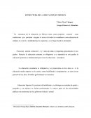Derecho civil 23