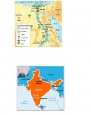 PRESENTACIONES MULTIMEDIA Herramientas Multimedia