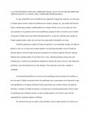 LA FUNCIÓN REDUCTORA DEL DERECHO PENAL ANTE UN ESTADO DE DERECHO AMENAZADO (O LA LÓGICA DEL CARNICERO RESPONSABLE)