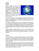 Macroeconomia
