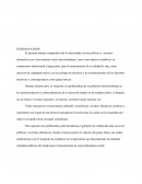POLITICAS PUBLICAS Y ACCIONES AFIRMATIVAS EN COLOMBIA APLICADAS A LOS GRUPOS AFROCOLOMBIANOS