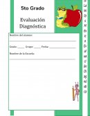 VERACRUZ, LUGAR MÁGICO