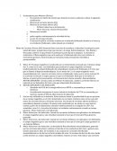 De acuerdo a la fuente de tensión que alimente al motor, podemos realizar la siguiente clasificación: Accionador para motores