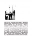 El arte abjetivo o subjetivo