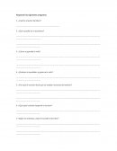 Prueba cuentos de mi escritorio