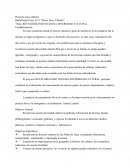 Proyecto expo-cultral