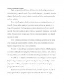 Flora y Fauna del Neuquén