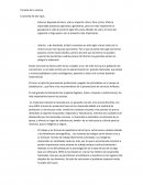 Periodo de la colonia