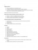 Actividad 1 Se integra de información cuantativa expresada en unidades monetarias