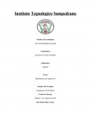 Anarquismo En Honduras