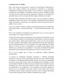 Neolítico