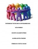 Cuáles son las características del mercado de RH en situación de oferta y cuáles son las consecuencias para los candidatos y para las empresas?