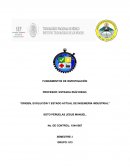 Fundamentos de investigacion
