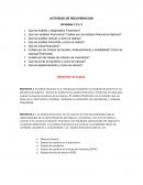 Cuerpo Que son estados financieros? Cuáles son los estados financieros básicos?