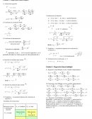 Formularios estadistica 2