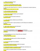 Guía de ALAMITO EL LARGO