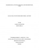 Psicología del trabajo