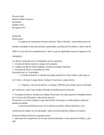Proyecto final de ergonomia. Página 1