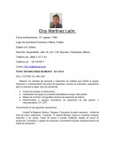 Cnci