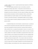 ¿Quién es “dueño” de mi texto? Y ¿cuándo tengo derecho legal a autoarchivar en SSOAR un documento publicado?