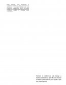 Quimica1