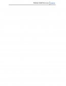 ESTAMOS CIEGOS política de atención al cliente