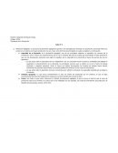 Control de producción