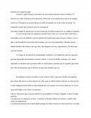 Discurso de Lupita Nyong'o