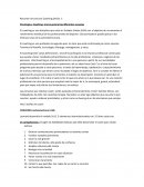 Psicología y Coaching: marco general las diferentes escuelas