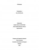 El liderazgo. ¿Qué es liderazgo?