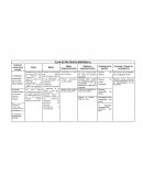 PLAN ESTRATÉGICO:EMPRESA