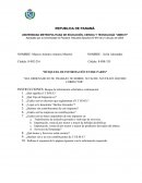 BÚSQUEDA DE INFORMACIÓN ENTRE PARES