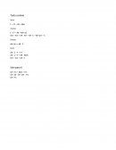 Canciones de la quinta