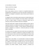 La vida cotidiana en la escuela: Tejido de vida difícil de investigar