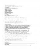 Trabajo colaborativo 3