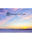 TEORIAS DE LIDERAZGO