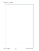 PRINCIPIOS BASICOS DEL MATRIMONIO