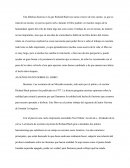 Iluciones -Una fabulosa historia