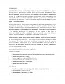 Electro estimulacion