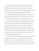 Chile y audiovisuales