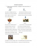 Actividad de aplicacion. Realiza la lectura de Arquímedes