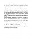 Capítulo 16: Modelos de regresión con datos de panel