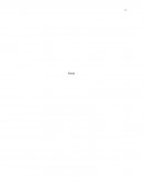 El estrés es una respuesta no especifica del organismo ante cualquier demanda que se le imponga