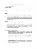 Documento de analisis