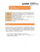 Lectura SEMANA 10 DERECHO MERCANTIL