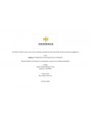 ¿cómo el enfoque de Educación para el Desarrollo orienta sus prácticas pedagógicas?